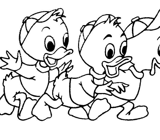 678x593 Cartoon Pictures For Kids To Color Cabbage Patch Kids Color Page