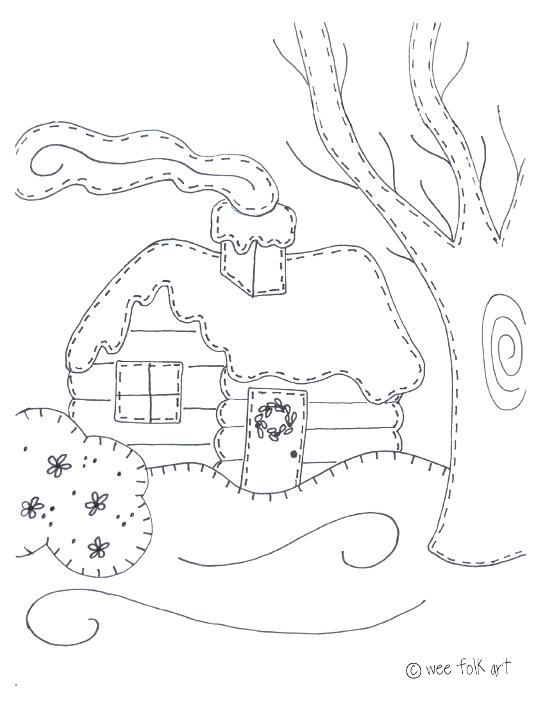 545x705 Log Cabin Coloring Page Coloring Pages Log Cabins Top Cabin Free