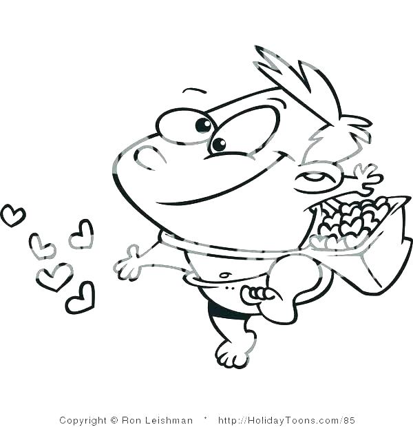 600x620 Log Cabin Coloring Page Royalty Free Coloring Pages Coloring Pages