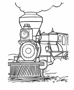 236x288 Free, Printable Coloring Book Pages, Connect The Dot Pages