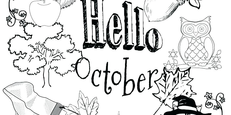 900x450 Printable Kids Coloring Pages Cactus Coloring Pages Coloring Pages