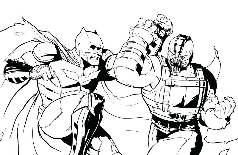 800x522 Bane Coloring Pages General Grievous Coloring Pages Star Wars
