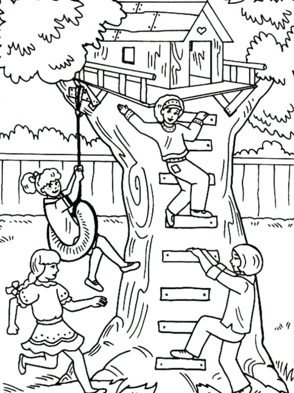 594x794 Ewok Coloring Page Click To See Printable Version Of Cad Bane