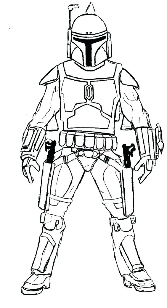 564x1039 Ewok Coloring Pages Coloring Pages Star Wars Coloring Page Star