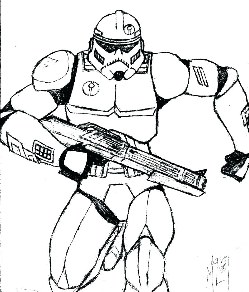 800x936 Free Coloring Pages Star Wars Star Wars Coloring Pages For Kids
