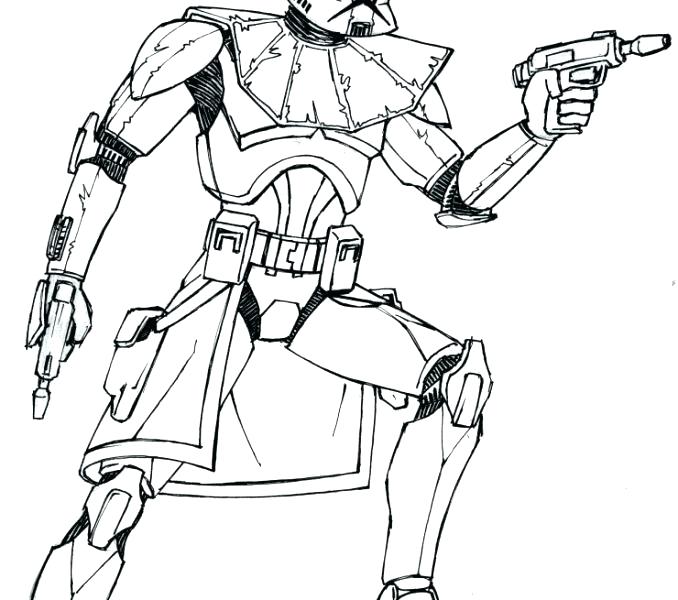 678x600 Bane Coloring Pages Goodjelly.co