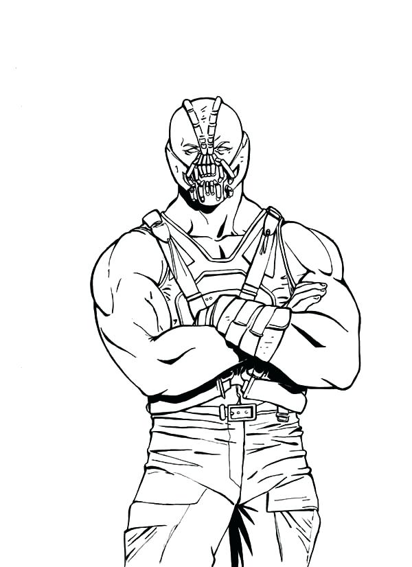 600x826 Fantastic Extraordinary Commander Cody Coloring Pages Image Kids
