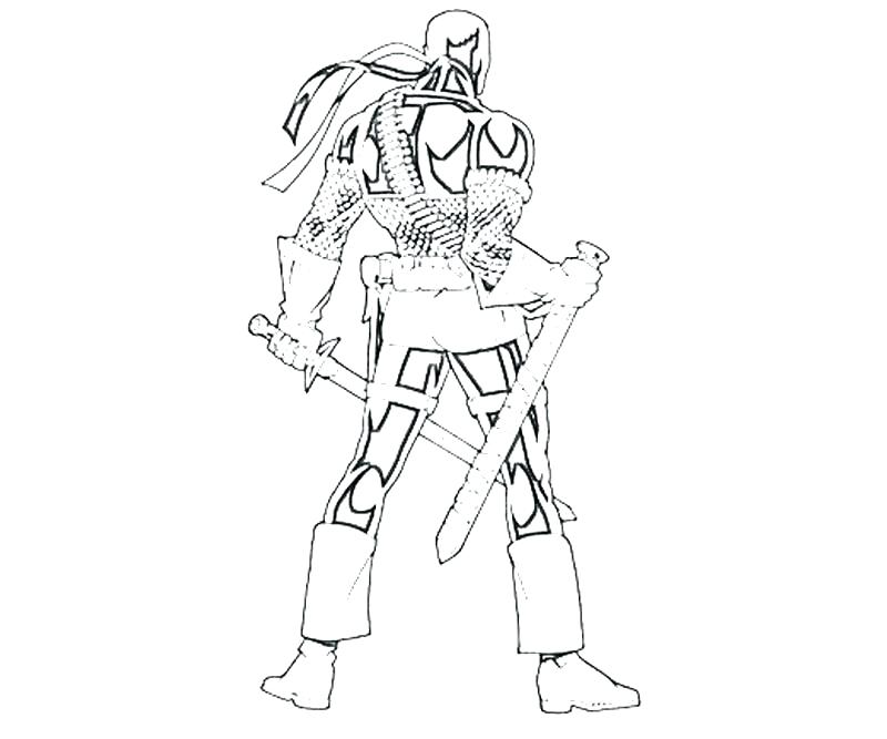 800x667 Bane Coloring Pages Batman And Robin Coloring Pages Full Size