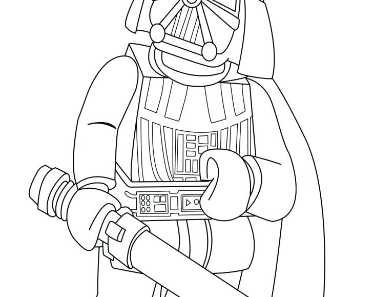 728x579 Bane Coloring Pages Batman Coloring Page Star Wars Cad Bane