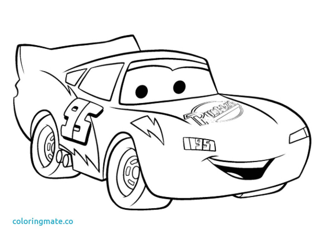 1024x768 Cool Car Coloring Pages Prissy Ideas
