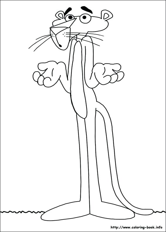 567x794 Pink Coloring Pages Index Coloring Pages Pink Pony Coloring Pages