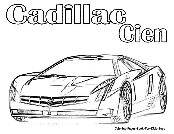 736x568 74 Best Car Coloring Pages Images On Rat Fink