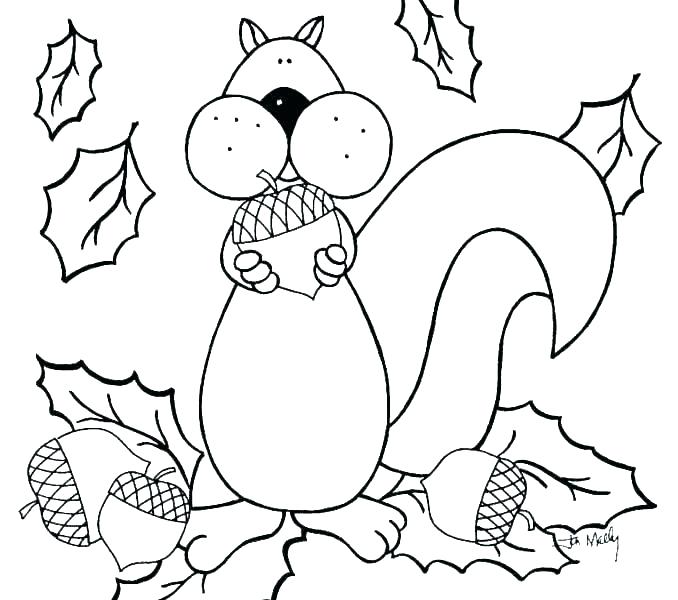 678x600 Coloring Pages Coloring Book Fall Coloring Pages For Kids Free