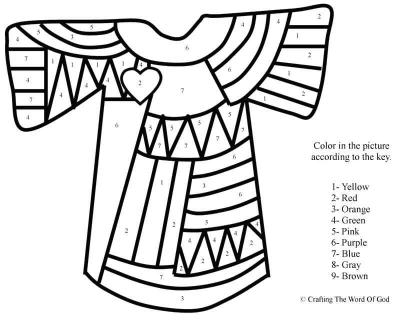 800x628 Middle School Coloring Pages Worm End Of Cafeteria Page