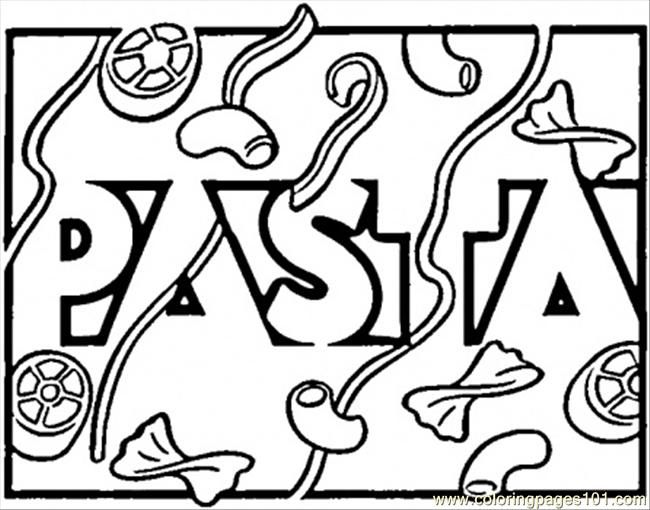 650x510 Coloring Sheets For Italy 26 Italy Coloring Pages Italy Coloring