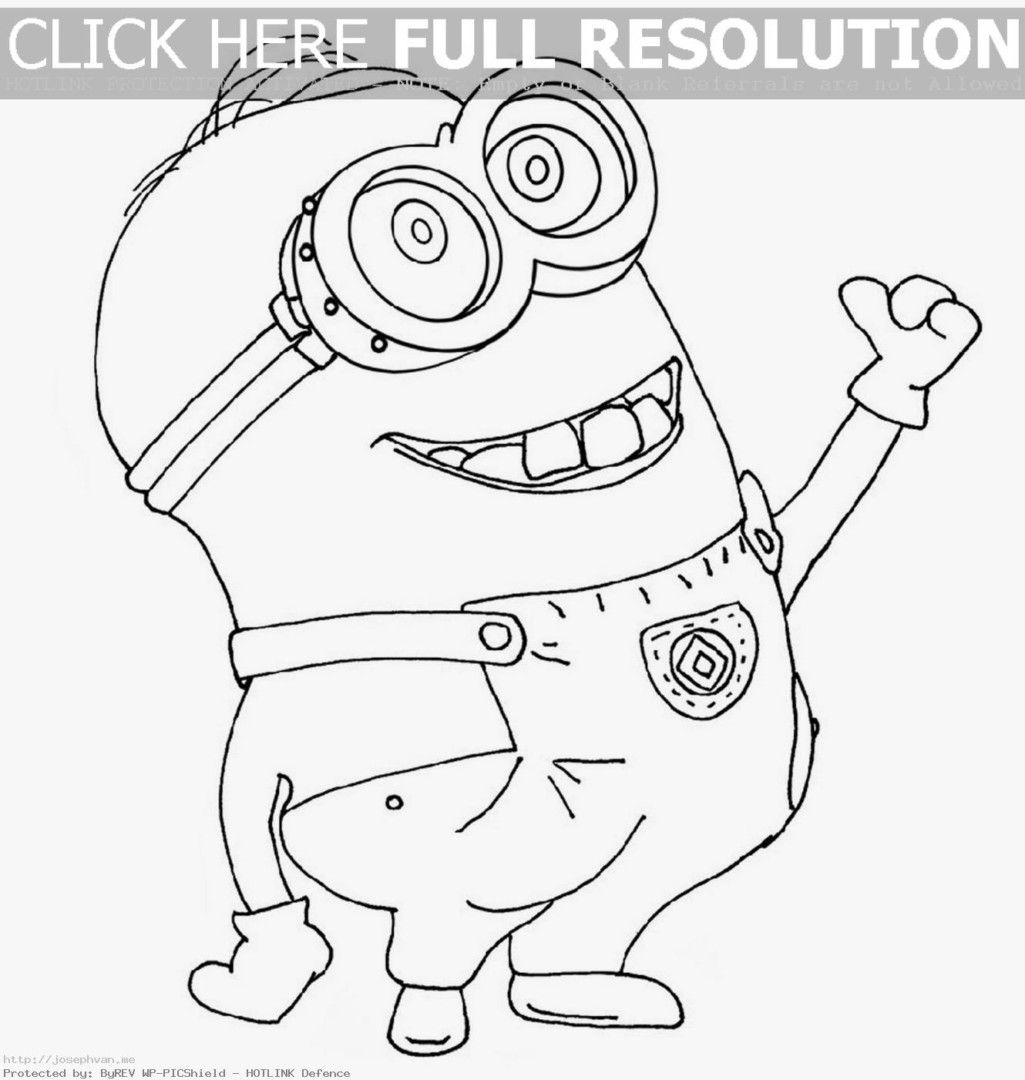 1025x1080 Httpcolorings.counique Coloring Pages For Girls