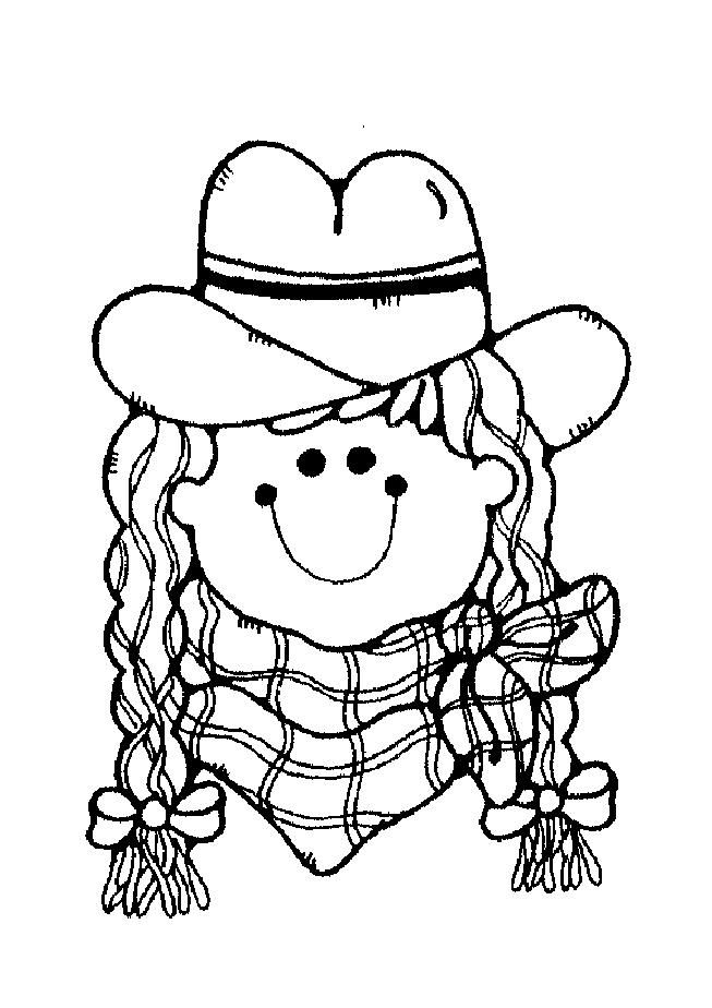 653x924 Sock Monkey Coloring Pages Printable Coloring Pages Farm