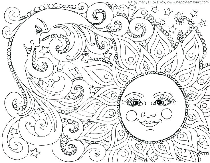 736x572 Cain Abel Coloring Sheet Coloring Page Together