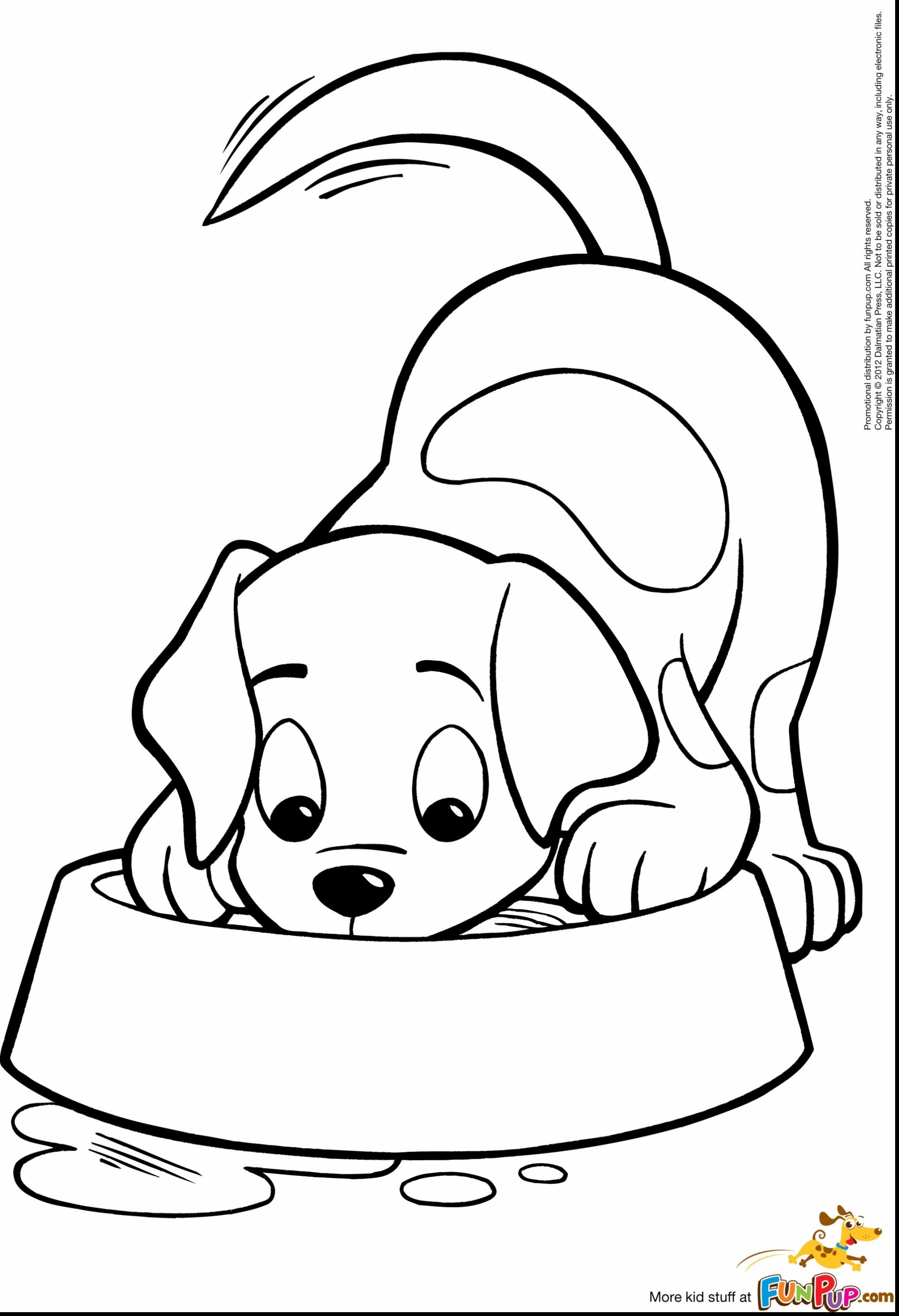 2329x3411 Maltese Animal Coloring Pages Luxury Dog Coloring Pages To Print