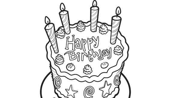 580x326 Cake