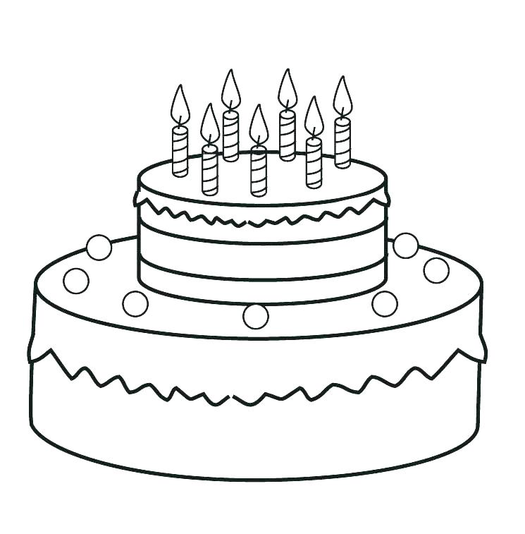 745x757 Pinkalicious Coloring Pages Coloring Pages Idea Cupcake Coloring