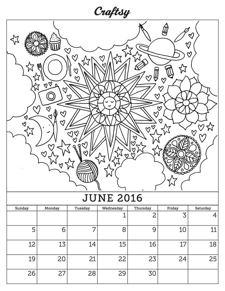 736x952 26 Best Coloring Book Pages Images On Calendar Pages