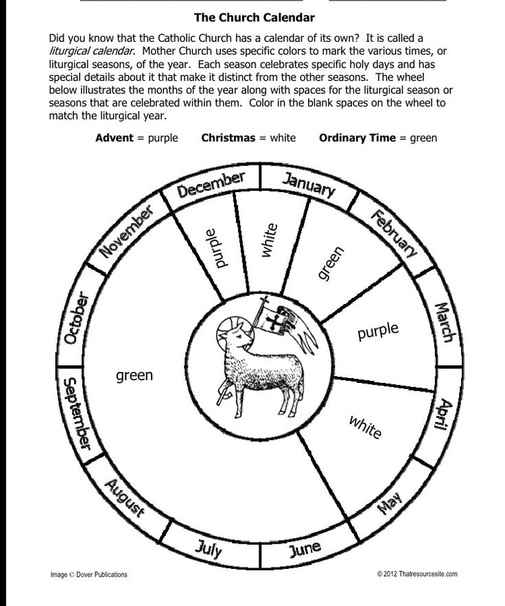 736x883 Free Advent Calendar Coloring Pages