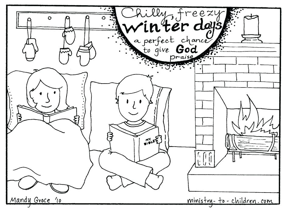 945x697 January 2017 Coloring Pages Free January 2017 Calendar Coloring
