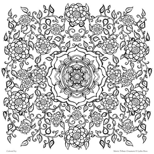 500x500 The Best Adult Coloring Calendars For 2017
