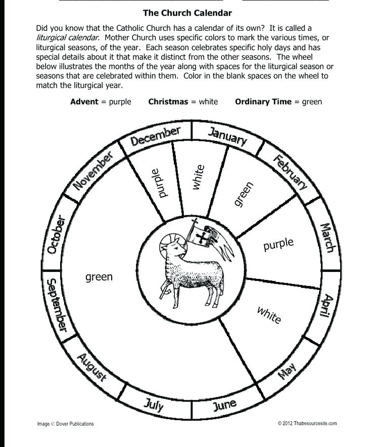 736x883 Kids Coloring Calendar Printable Coloring Calendar Coloring Pages