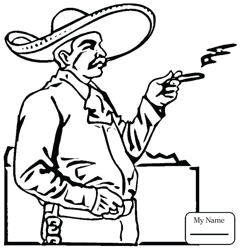 765x798 March Calendar Coloring Pages Or March Calendar Coloring Pages