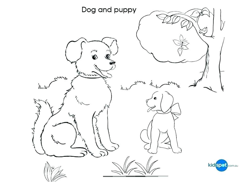 1000x750 Golden Calf Coloring Page Golden Calf Coloring Page Ten