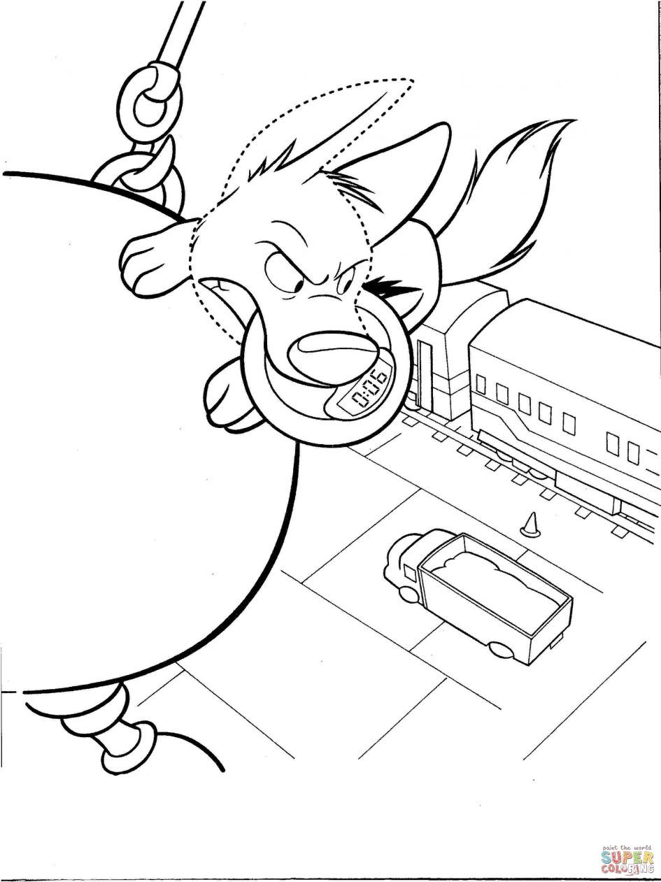 945x1261 Unbelievable Coloring Picture Of Calico Cat Page Trends