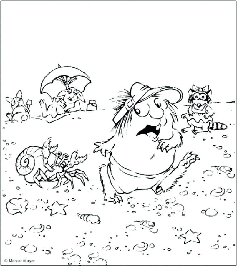 805x903 Calico Critters Coloring Pages For Families Coloring Pages Calico