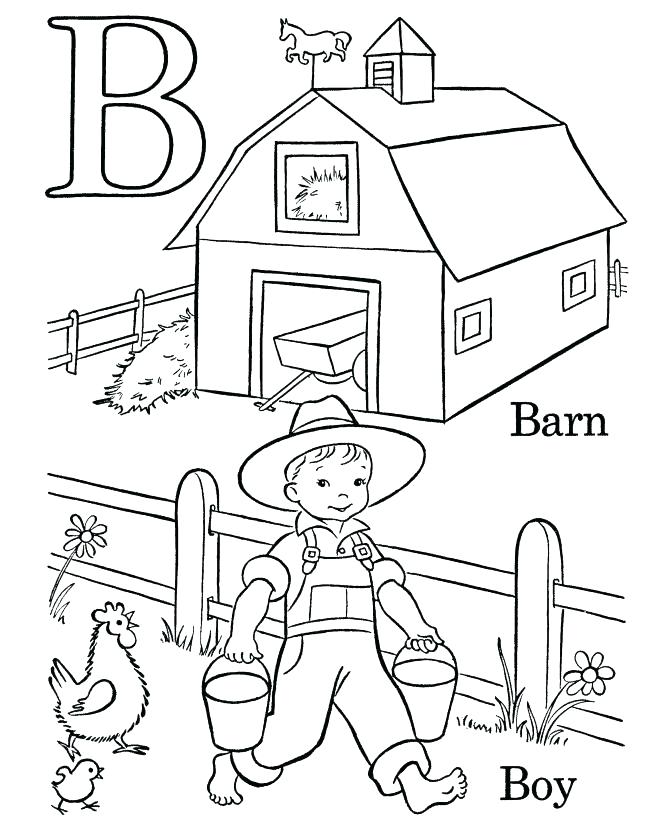 670x820 Coloring Pages Free Coloring Pages Coloring Pages Full Size