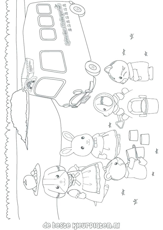 645x912 Garden Critters Coloring Page Full Size Of Critters Coloring Page