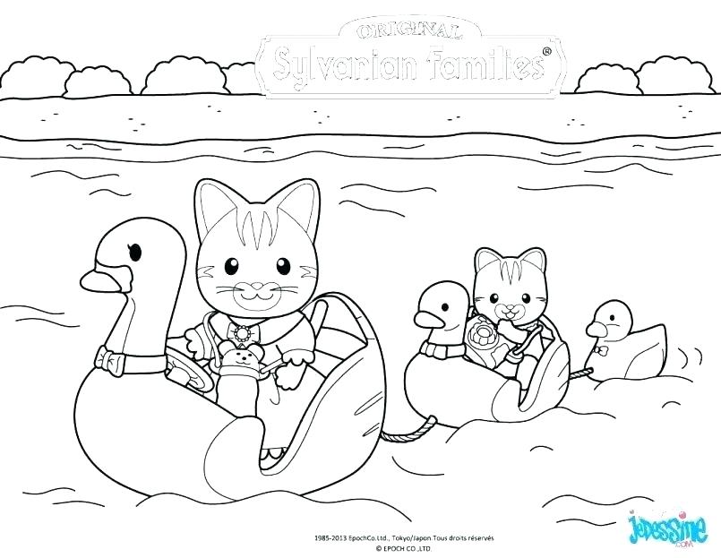 805x623 Little Critter Coloring Pages Little Critter Coloring Pages Calico