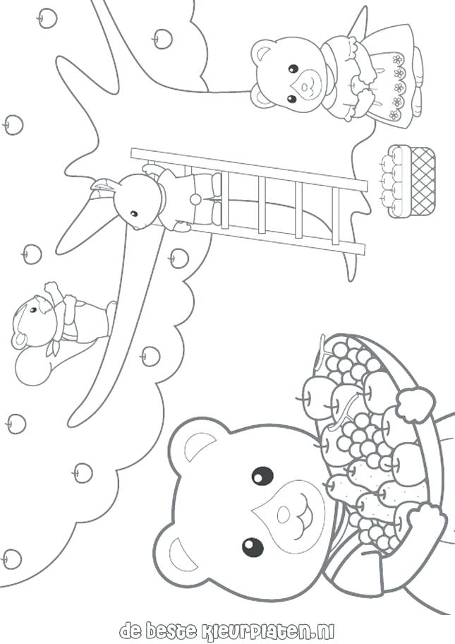 645x912 Softball Coloring Pages Calico Critters Coloring Pages Images Cars