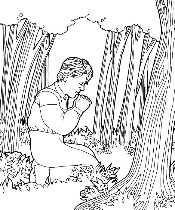 582x700 Fantastic Remarkable Calico Critters Coloring Pages New Kids