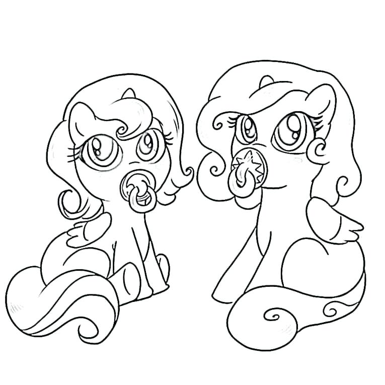 765x765 Little Critter Coloring Pages