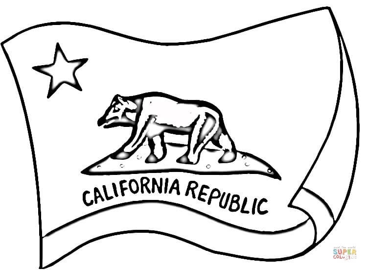 750x551 California Coloring Pages New 301 Moved Permanently Logo