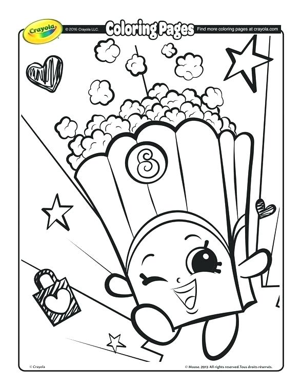 589x762 California Coloring Pages State Symbols Coloring Page California