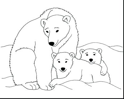 400x322 California Flag Coloring Page California Republic Flag Coloring