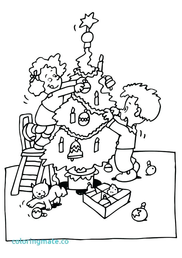 622x880 California Flag Coloring Page Flag Coloring Page Flag Coloring