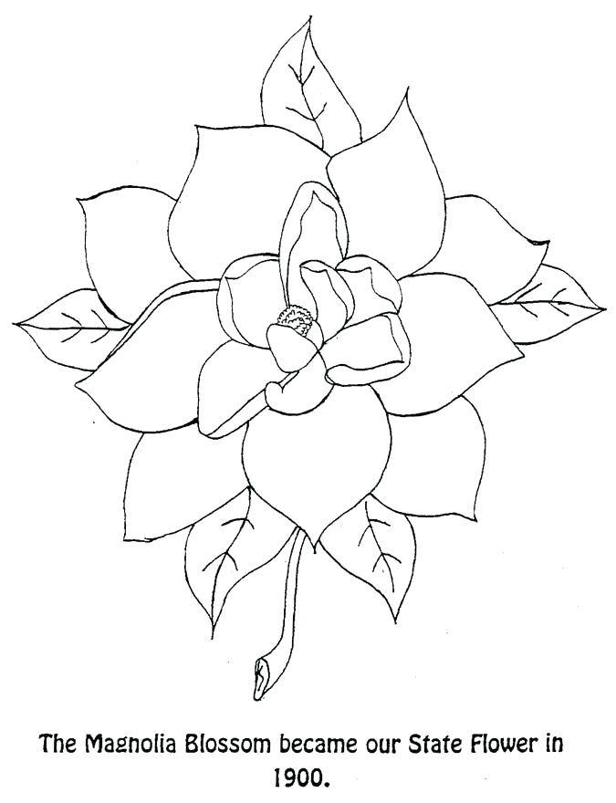 675x880 California Flag Coloring Page State Flag Coloring Pages California