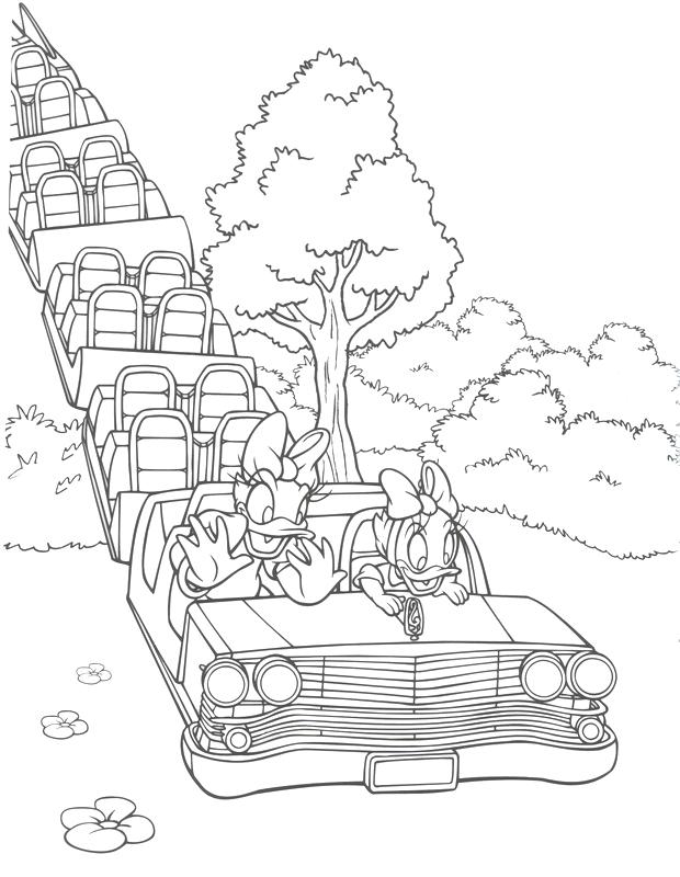 620x800 California Coloring Pages Flag Of Coloring Page California Bear