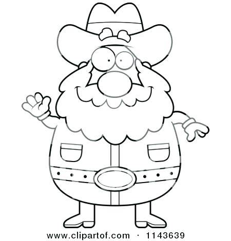 450x470 Gold Rush Coloring Pages Amusing Gold Rush Coloring Pages Print