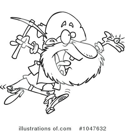 400x420 Gold Rush Coloring Pages California Gold Rush Coloring Pages Free