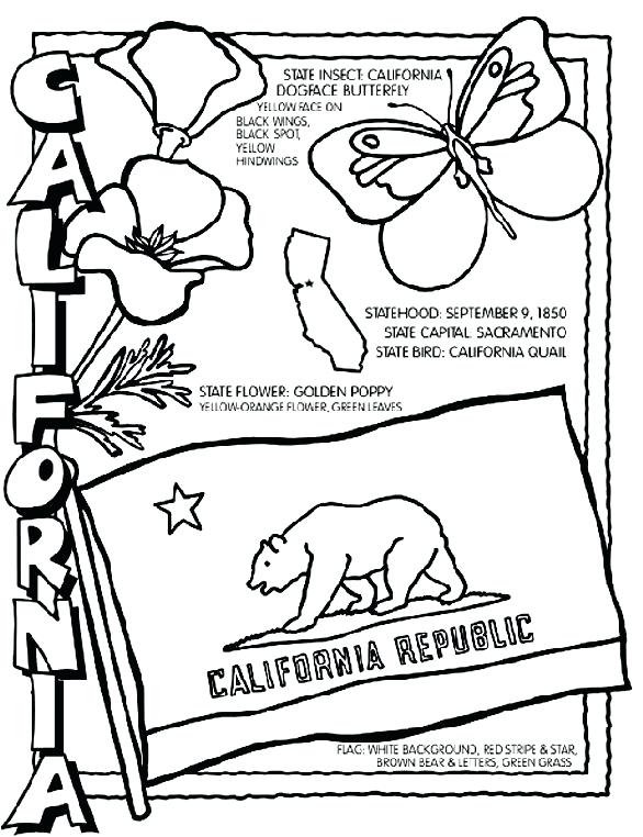586x762 Gold Rush Coloring Pages Coloring Pages Gold Rush Colouring Sheets