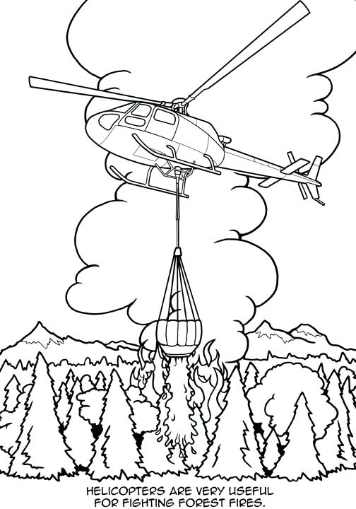 504x720 Gold Rush Coloring Pages Gold Rush In Symbols Coloring Page Gold